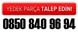08508409694 08508409694
