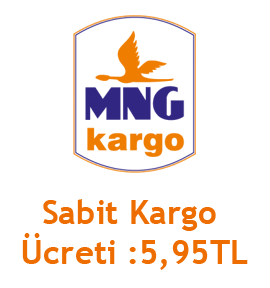 kargo kargo